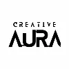 Creative Aura Creative Aura