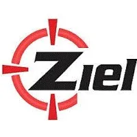 ZIEL ZIEL
