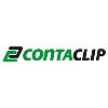 CONTA-CLIP Inc CONTA-CLIP Inc