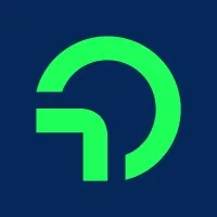 OMV