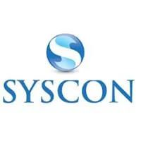 Syscon Safety Systems W.L.L (Petromech Group)