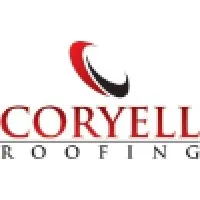 Coryell Roofing