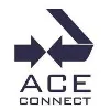 Ace Connect Ace Connect