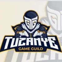 Tuzanye Gaming Guild