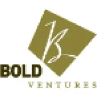 Bold Ventures, LLC