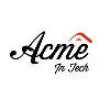 AcmeInTech