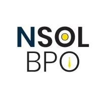 NSOL BPO