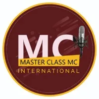 Master Class MC International Master Class MC International