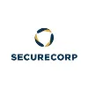 Securecorp Securecorp
