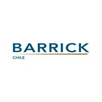 Barrick Chile