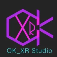 OK_XR Studio