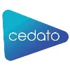 Cedato Cedato