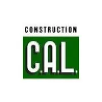 Construction C.A.L. Construction C.A.L.