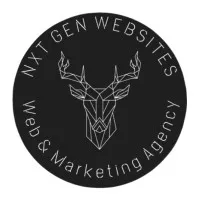 Nxt Gen Websites