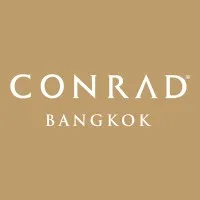 Conrad Bangkok