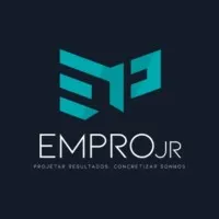Empro Jr Empro Jr