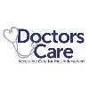 Doctors Care Colorado Doctors Care Colorado