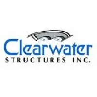 Clearwater Structures Inc.
