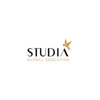 Studia Global Education