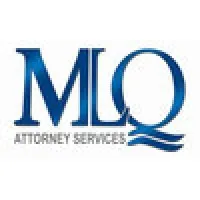 MLQ Attorney Services