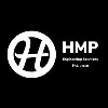 HMP Engineering Solutions HMP Engineering Solutions