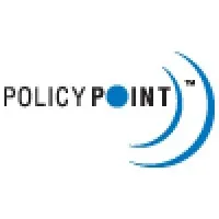 PolicyPoint PolicyPoint
