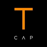 Turmeric Capital