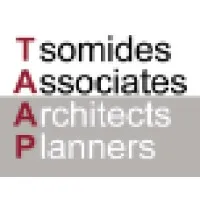 Tsomides Associates Architects Planners
