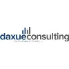 Daxue Consulting Daxue Consulting