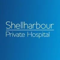 Shellharbour Private Hospital