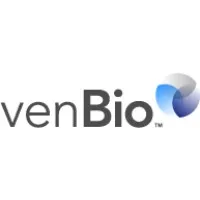 venBio