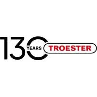 TROESTER INDIA TROESTER INDIA