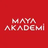 Maya Akademi Maya Akademi