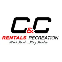 C&C Rentals & Recreation C&C Rentals & Recreation