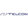 TELCON TELCON