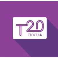 Think20 Labs