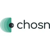 Chosn App