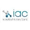 International Advisory Council (IAC) International Advisory Council (IAC)