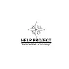 Help Project EIRL