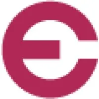 ExecutiveITSupport