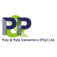 Poly and Pulp Converters (Pty) Ltd