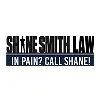 Shane Smith Law Shane Smith Law