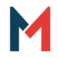Major Business Solutions Major Business Solutions