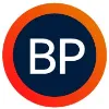 VantageBP VantageBP