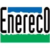 Enereco S.p.A. Enereco S.p.A.