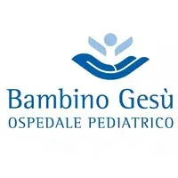 Ospedale Pediatrico Bambino Gesù