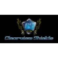 CLEARVIEW SHIELDS