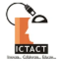 ICT Academy of Tamil Nadu