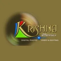 Krishna Movies