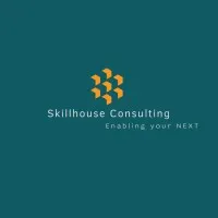 Skillhouse Consulting